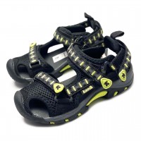 Сандалі хлопчику Kamik (Канада) р 28