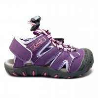 Сандалии детские Kamik (Канада) р 23