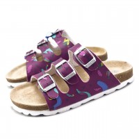 Ортопедичні шльопанці Richter (Австрія) р 30