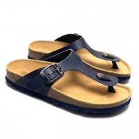Ортопедичні шльопанці S.Oliver (Німеччина) р 33