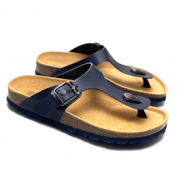 Ортопедические шлепанцы S.Oliver (Германия) р 33