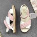 Детские босоножки UGG Australia р 23