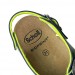 Ортопедические босоножки Scholl (США) р 31