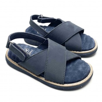 Шкіряні босоніжки Scholl (США) р 25 Шкіряні босоніжки Scholl (США) р 25