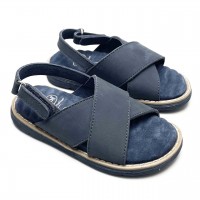 Шкіряні босоніжки Scholl (США) р 30