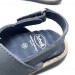 Кожаные босоножки Scholl (США) р 30