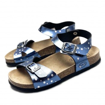 Ортопедичні босоніжки Scholl (США) р 30