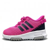 Кроссовки девочке Adidas р 19