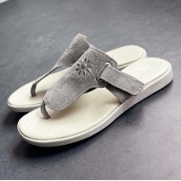 Шльопанці дівчинці Richter (Австрія) р 35