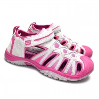 Спортивні сандалі дівчинці Icepeak р 37