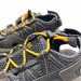 Спортивные сандалии мальчику Jack Wolfskin р 29