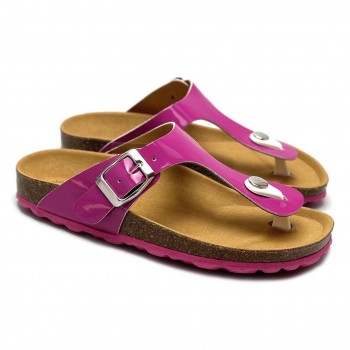 Ортопедичні шльопанці S.Oliver (Німеччина) р 32