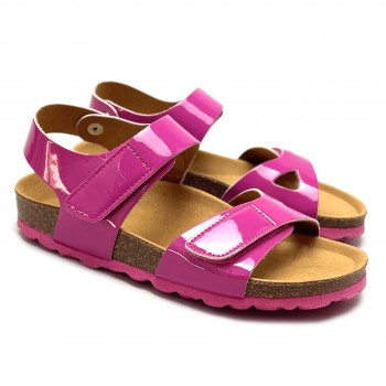 Ортопедичні сандалі S.Oliver (Німеччина) р 29