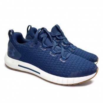 Кроссовки мальчику Under Armour р 38