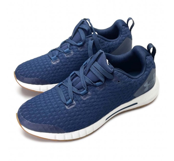 Кроссовки мальчику Under Armour р 38