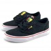 Кеды для мальчика VANS Atwood р 33
