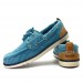 Топсайдеры для мальчика Timberland р 37