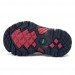 Детские сандалии Timberland р 21