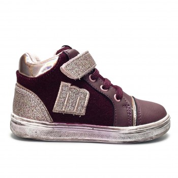 Дитячі черевики Mtng (Іспанія) р 22