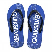 В'єтнамки хлопчику Quiksilver р 34