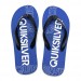 В'єтнамки хлопчику Quiksilver р 35