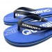 В'єтнамки хлопчику Quiksilver р 35