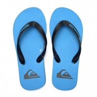 Шльопанці для хлопчика Quiksilver р 32