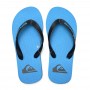 Шльопанці для хлопчика Quiksilver р 32