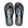 Вьетнамки мальчику Quiksilver р 35