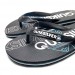 Вьетнамки мальчику Quiksilver р 34