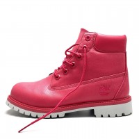 Жіночі черевики Timberland Тімберленд р 38