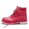 Женские ботинки Timberland Тимберленд р 38