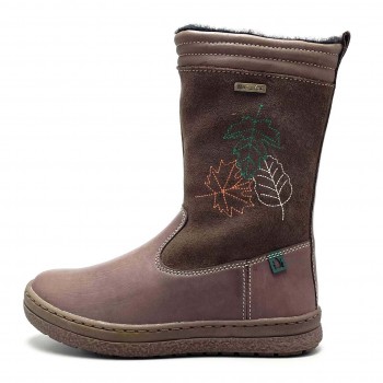 Зимові чобітки El Naturalista (Іспанія) р 29