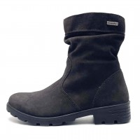 Зимові термо черевики Ricosta (Німеччина) р 32