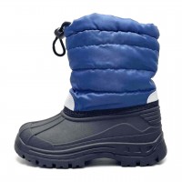 Дитячі дутики Norway Originals р 30