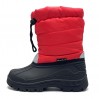 Дитячі дутики хлопчику PlayShoes р 29