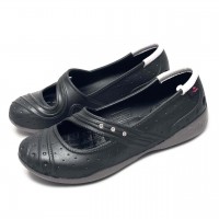 Туфлі дівчинці Chung Shi (Корея) р 35