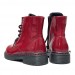 Демісезонні черевики дівчинці Dockers р 31