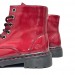 Демісезонні черевики дівчинці Dockers р 31