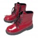 Демісезонні черевики дівчинці Dockers р 31