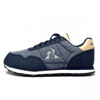 Кросівки хлопчику Le coq sportif (Франція) р 35