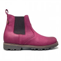 Зимові черевики Froddo (Хорватія) р 33