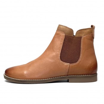 Демісезонні жіночі черевики Friboo р 37