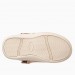 Оригинальные детские угги UGG Australia р 16