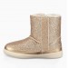 Оригинальные детские угги UGG Australia р 16