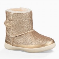 Оригинальные детские угги UGG Australia р 16