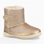 Оригінальні дитячі уггі UGG Australia р 16