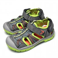 Детские спортивные сандалии мальчику Lurchi р 25