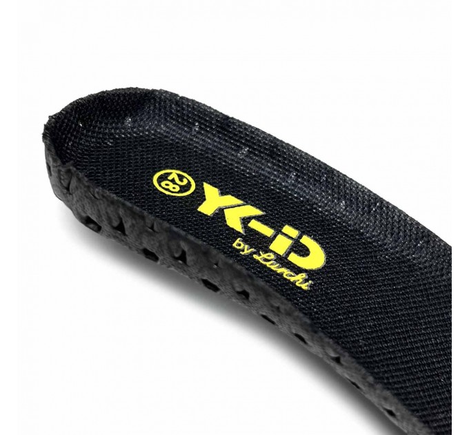 Детские кроссовки мальчику Lurchi р 28