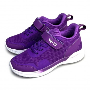 Дитячі кросівки у сіточку дівчинці Lurchi р 28